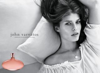 john varvatos perfume for women 1 6oz 50ml eau de