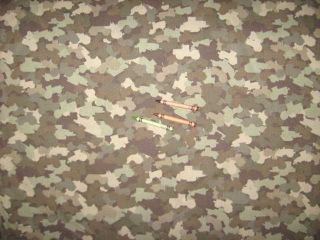 John Deere Camouflage Fabric by The Yard Free Samples