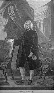 AMERICAN Colonial BOSTON 1727 Sermons VINCENT Hancock RELIGION Leather CALVANIST  