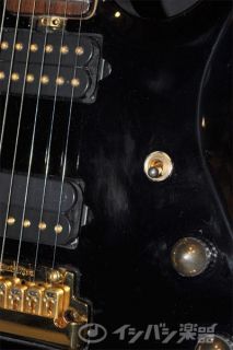 2006 MusicMan John Petrucci Signature 6 Strings Dream Theater 315205406  