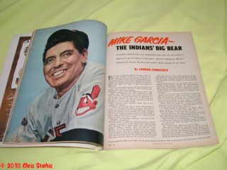 1951 Sport Mag Mickey Mantle A Year Ill Never Forget  