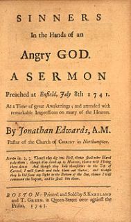 Life JONATHAN Edwards 1804 AMERICAN Theology PURITAN Leather PRINCETON Sermons  