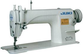 Juki DDL 8700 Industrial Sewing Machine  