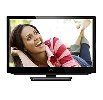 JVC 32 Lt 32DM22 720P 60Hz 1 400 1 Contrast LCD HDTV Discount