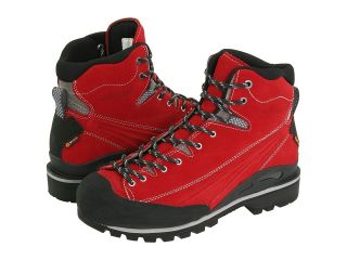 Mens Kayland MXT Hiking Mountaineering Boot US 9 Med NIB Retails @ $