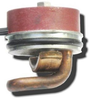Kats 10418 Frost Plug Engine Block Heater Cadillac Chevrolet Olds