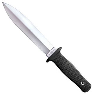Cold Steel Peace Keeper I Fixed Blade Knife 10DSM