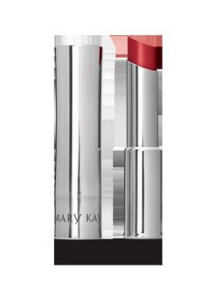 Mary Kay True Dimensions Lipstick New Product