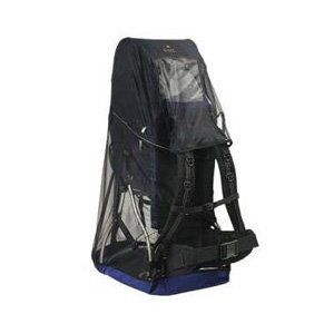 Kelty Child Carrier No Bug Net