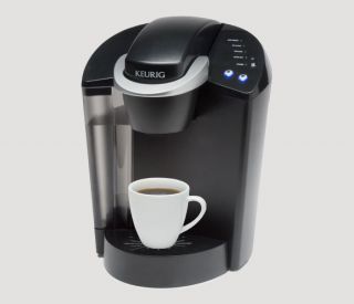 Keurig Elite B40 1 Cups Coffee Maker