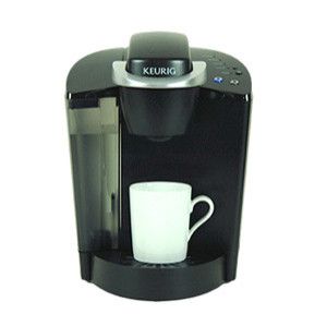 Keurig Elite B40 1 Cups Coffee Maker