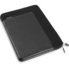 Belkin Sleeve Case Kindle 2 Kindle 3 Kindle 4 Kindle Touch Kindle Fire