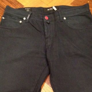 KITON Jeans Size 33 Made in Italy 