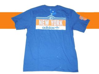 New York Knicks Retro Vintage Logo Player Fashion Shirt