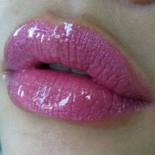 NEW Senegence Lipsense Long Lasting Lipstick Color Stain KELLYS KRUSH