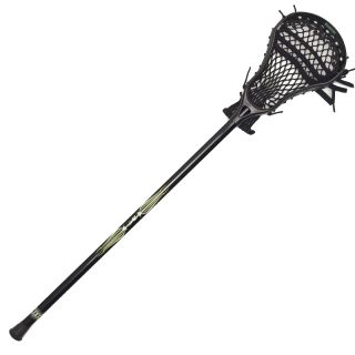 Reebok 3K Zenlyte Lacrosse Stick Full Stick Head and Shaft New