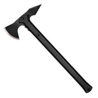 Cold Steel New Trench Hawk Tomahawk Throwing Axe 90PTH