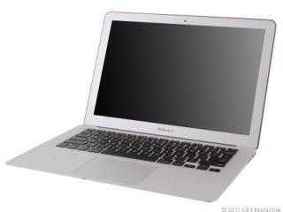 Apple MacBook Air 13 3 Laptop