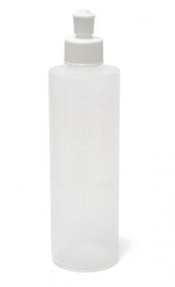 New Medline Lavette Perineal Cleansing Bottle Baby Peri Wash