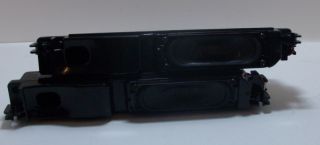Sony LCD TV KDL 46NX800 Set of Speakers
