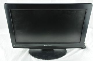 Sansui HDLCD1955W 19 LCD Television