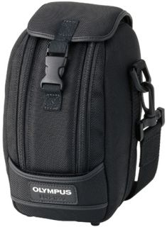 Lens Bag Case Pouch 50 200mm Olympus Nikon Canon Sony