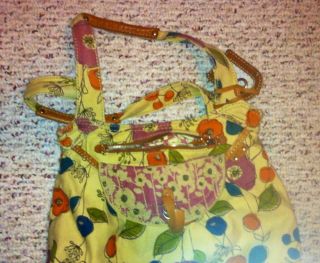 Fossil Handbag Fossil Weekender Fossil ZB2689 Fossil Tote Fossil Purse