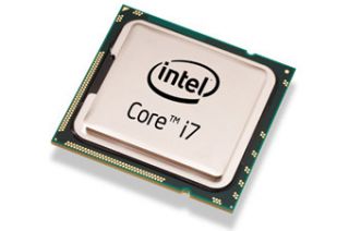 Intel Core i7 880 3 06GHz 8MB LGA 1156 95W Quad Core 45nm Processor