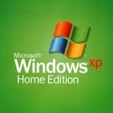 New Windows XP Home 32 Bit Full Version w License Key