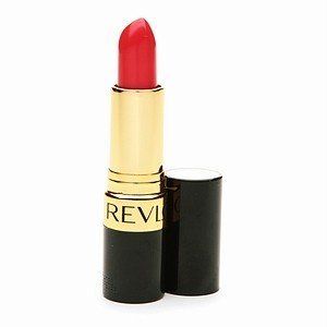 Revlon Super Lustrous Creme Lipstick Cha Cha Cherry 626 080100004511