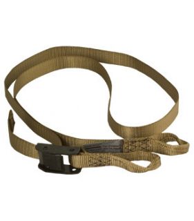 Lone Wolf Replacement Belt