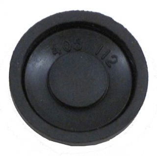 Maglite Switch Seal Rechargeable Maglite