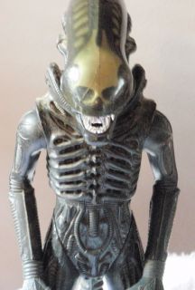 Alien Vintage 1979 Kenner Figure