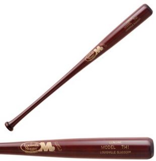 Louisville Slugger M9T141HC 32 inch M9 Maple Wood T141 Baseball Bat