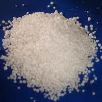 Caustic Soda Lye Sodium Hydroxide Naoh for Soap Making 100g