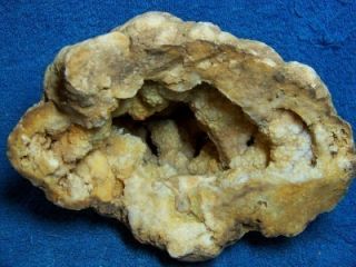 lb Indiana Geode