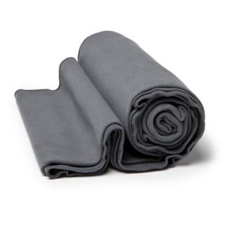 MANDUKA eQua Mat Towel Micro Fiber Yoga and Pilates 72 Pad Cover