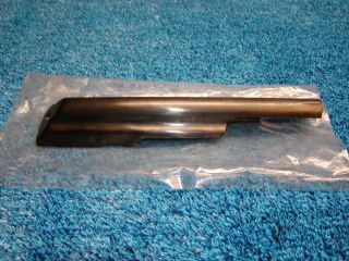 Chinese Norinco Polytech Mak 90 Receiver Dust Cover New