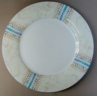 Noritake Marble Canyon 9418 Dinner Plate Cup Cereal Bowl New