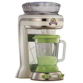 Margaritaville DM1050 Frozen Concoction Maker NEW PRICED TO SELL   NO