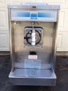 340 Frozen Drink Slushie Smoothie Margarita Machine 