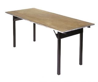 Maywood Furniture DPORIG3660TO Original Table Top