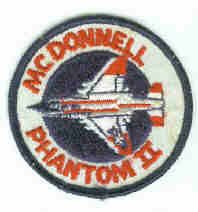 MCDONNELL F 4 PHANTOM USN NAVY USAF USMC FIGHTER FOREIGN SQUADRON