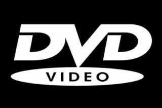 Media Player DVD Decoder Region Free DVD Player
