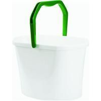 Libman Utility Bucket by The Libman Company 255