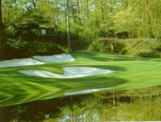 2013 Masters Tickets 2 ea 4 Day Badges 4 11 13 4 14 13