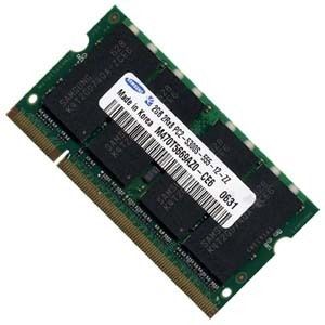 2GB 1x2GB Memory RAM for Toshiba Satellite M105 S3064 M105 S3074 M105