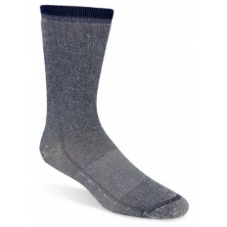 Merino Comfort Hiker Wool Socks USA Youth 10 5 2 Women 3 5 Winter Kids