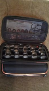 Sets of Topstyler by Instyler as Seen on TV