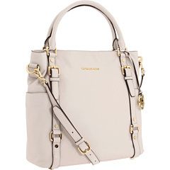 Michael Michael Kors Bedford Large North South Tote
